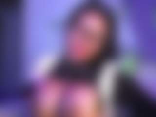 Layla Nicols's Live Sex Cam Show