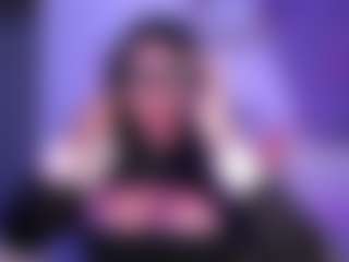 Layla Nicols's Live Sex Cam Show