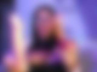 Layla Nicols's Live Sex Cam Show