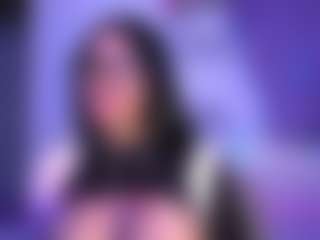 Layla Nicols's Live Sex Cam Show