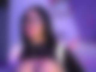 Layla Nicols's Live Sex Cam Show