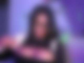 Layla Nicols's Live Sex Cam Show