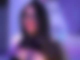 Layla Nicols's Live Sex Cam Show