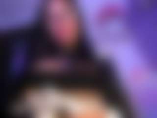 Layla Nicols's Live Sex Cam Show