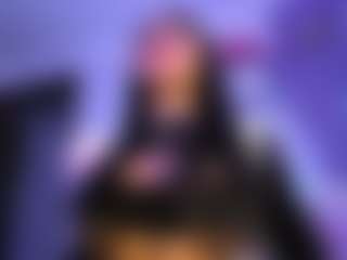 Layla Nicols's Live Sex Cam Show