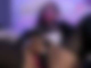 Layla Nicols's Live Sex Cam Show