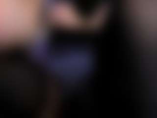 Layla Nicols's Live Sex Cam Show