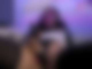 Layla Nicols's Live Sex Cam Show