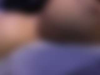 Layla Nicols's Live Sex Cam Show