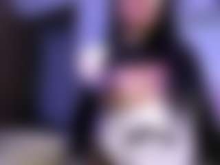 Layla Nicols's Live Sex Cam Show