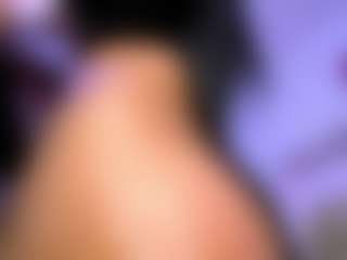 Layla Nicols's Live Sex Cam Show