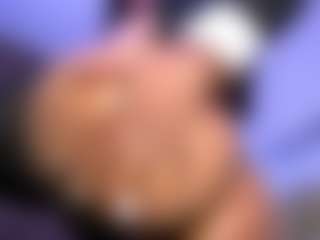 Layla Nicols's Live Sex Cam Show