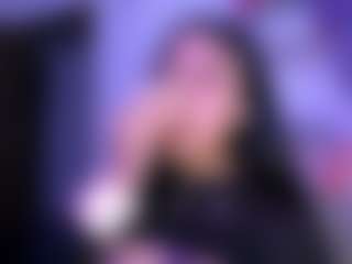 Layla Nicols's Live Sex Cam Show