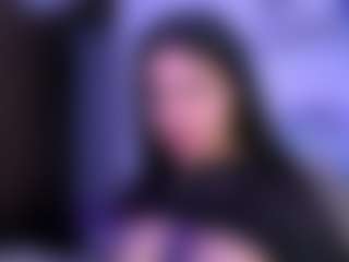 Layla Nicols's Live Sex Cam Show