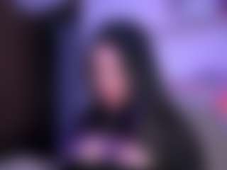 Layla Nicols's Live Sex Cam Show