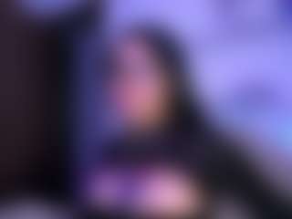 Layla Nicols's Live Sex Cam Show