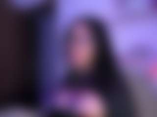 Layla Nicols's Live Sex Cam Show