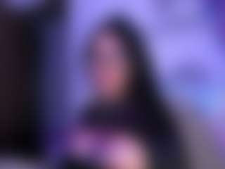 Layla Nicols's Live Sex Cam Show