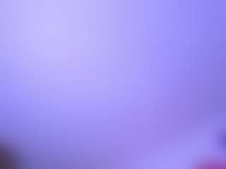 Layla Nicols's Live Sex Cam Show