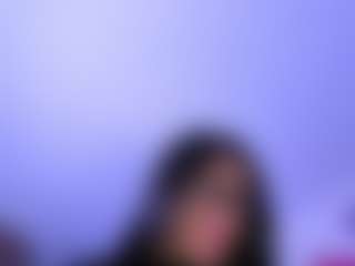Layla Nicols's Live Sex Cam Show