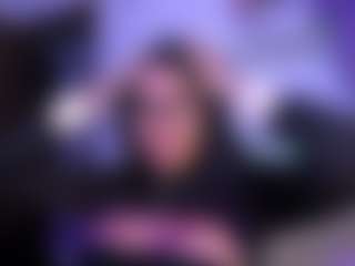 Layla Nicols's Live Sex Cam Show