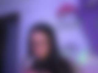 Layla Nicols's Live Sex Cam Show