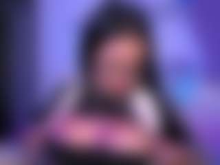 Layla Nicols's Live Sex Cam Show