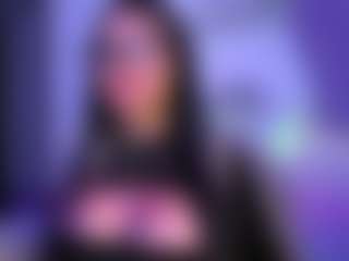 Layla Nicols's Live Sex Cam Show