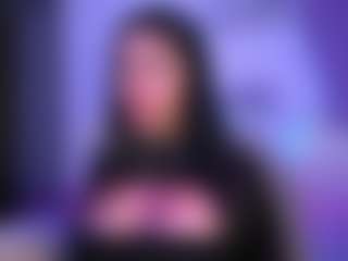Layla Nicolss Live-Sex-Cam-Show