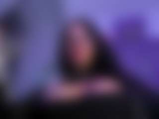 Layla Nicols's Live Sex Cam Show