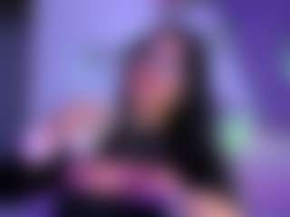 Layla Nicols's Live Sex Cam Show