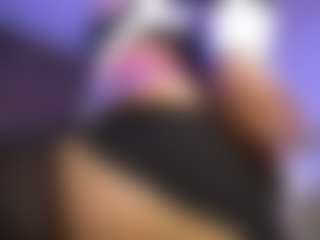 Layla Nicols's Live Sex Cam Show