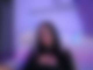 Layla Nicols's Live Sex Cam Show
