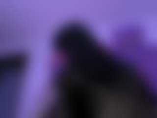 Layla Nicols's Live Sex Cam Show