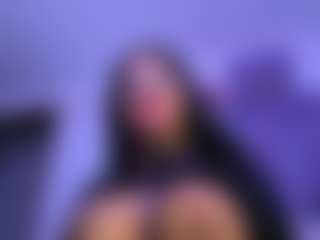 Layla Nicols's Live Sex Cam Show