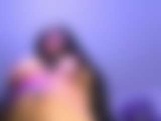 Layla Nicols's Live Sex Cam Show