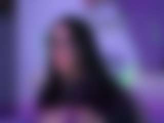 Layla Nicols's Live Sex Cam Show
