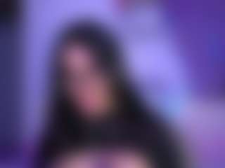 Layla Nicols's Live Sex Cam Show