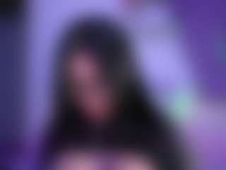 Layla Nicols's Live Sex Cam Show