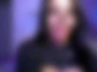 Layla Nicols's Live Sex Cam Show