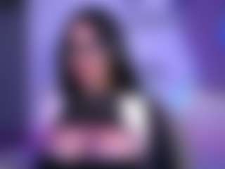 Layla Nicols's Live Sex Cam Show