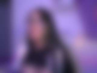 Layla Nicols's Live Sex Cam Show