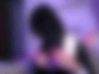 Layla Nicols's Live Sex Cam Show