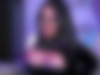 Layla Nicols's Live Sex Cam Show