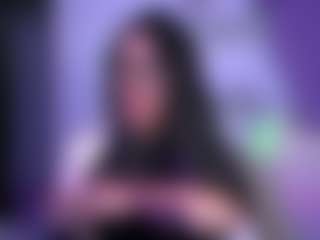 Layla Nicols's Live Sex Cam Show