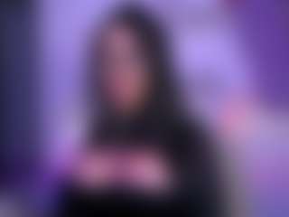Layla Nicols's Live Sex Cam Show