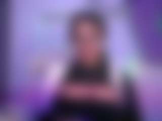 Layla Nicols's Live Sex Cam Show