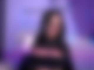 Layla Nicols's Live Sex Cam Show