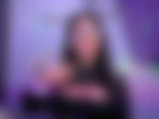 Layla Nicols's Live Sex Cam Show
