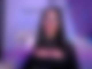 Layla Nicols's Live Sex Cam Show